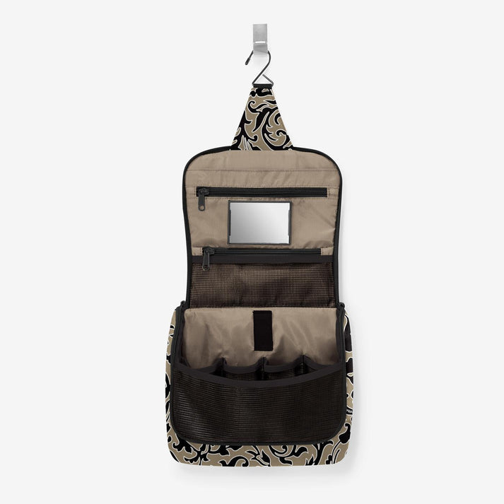 Beauty case (toiletbag)